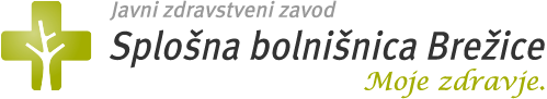 b-brežice