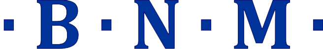 bnm