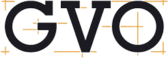 gvo