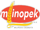 mlinopek