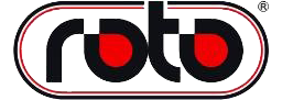roto