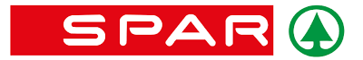 spar