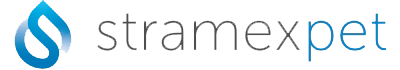 stramex
