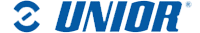 unior