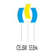 celjski sejem